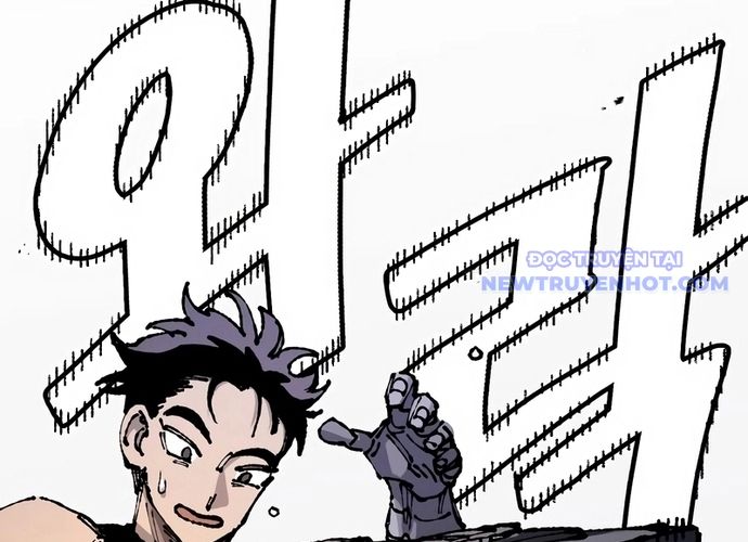 Sắp Xuất Ngũ Thì Isekai Chapter 90 - 229