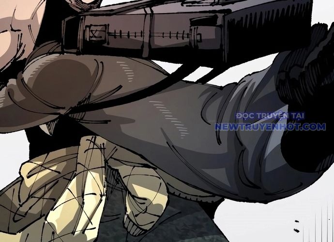 Sắp Xuất Ngũ Thì Isekai Chapter 90 - 230