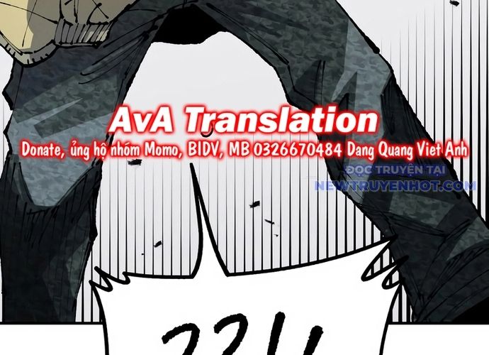 Sắp Xuất Ngũ Thì Isekai Chapter 90 - 231