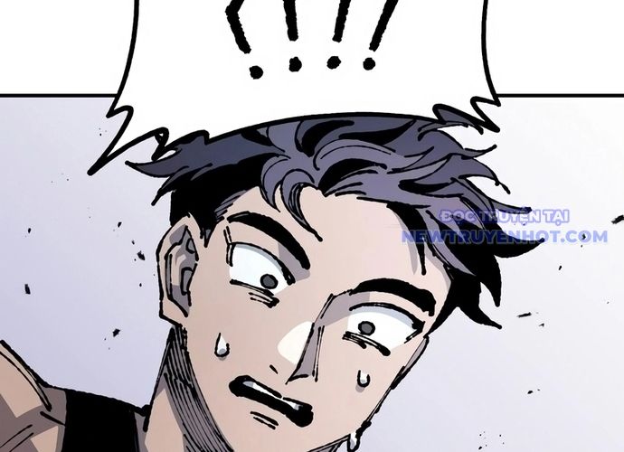 Sắp Xuất Ngũ Thì Isekai Chapter 90 - 232