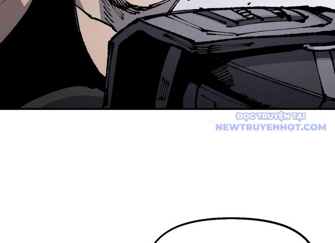 Sắp Xuất Ngũ Thì Isekai Chapter 90 - 233