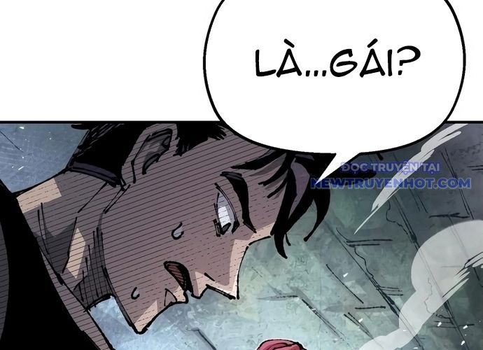 Sắp Xuất Ngũ Thì Isekai Chapter 90 - 234