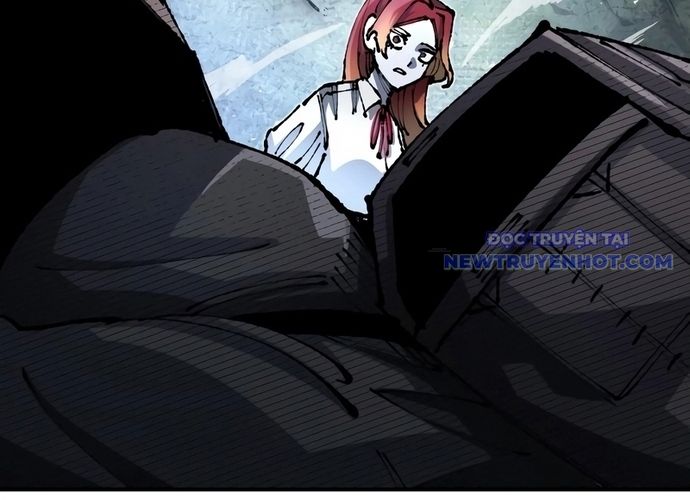 Sắp Xuất Ngũ Thì Isekai Chapter 90 - 235