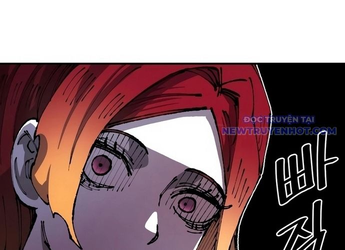 Sắp Xuất Ngũ Thì Isekai Chapter 90 - 236