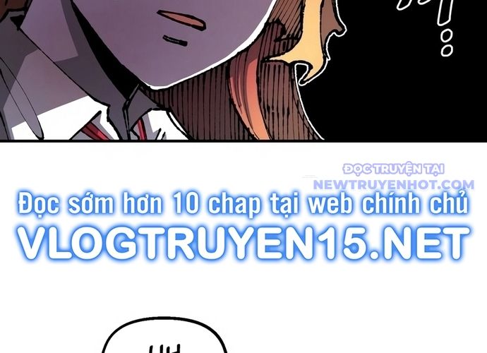 Sắp Xuất Ngũ Thì Isekai Chapter 90 - 237