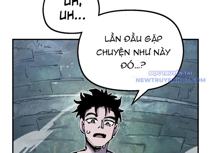 Sắp Xuất Ngũ Thì Isekai Chapter 90 - 238