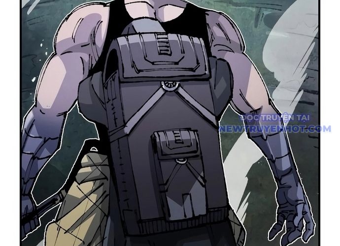 Sắp Xuất Ngũ Thì Isekai Chapter 90 - 239