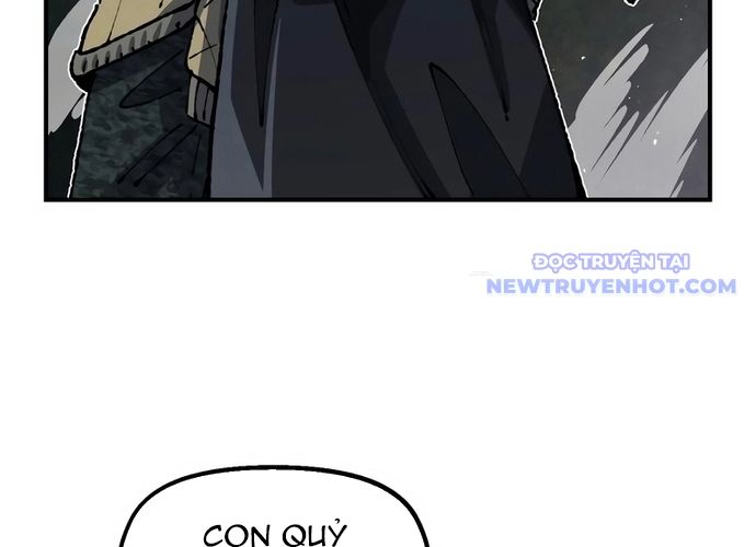 Sắp Xuất Ngũ Thì Isekai Chapter 90 - 240