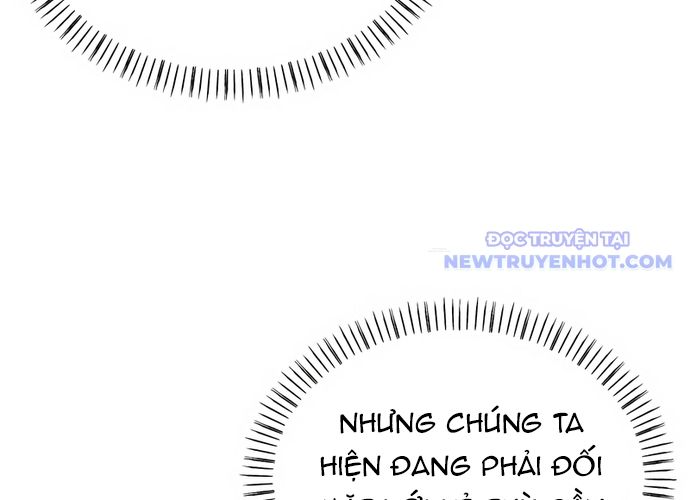 Sắp Xuất Ngũ Thì Isekai Chapter 90 - 25