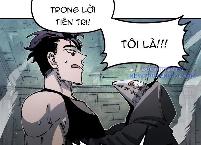 Sắp Xuất Ngũ Thì Isekai Chapter 90 - 241