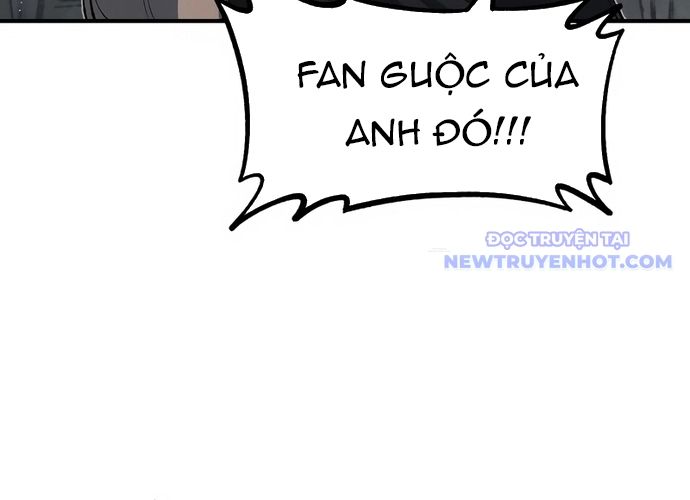 Sắp Xuất Ngũ Thì Isekai Chapter 90 - 242