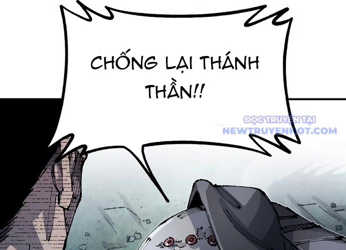 Sắp Xuất Ngũ Thì Isekai Chapter 90 - 243