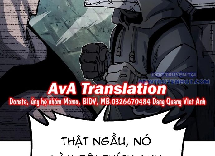 Sắp Xuất Ngũ Thì Isekai Chapter 90 - 244