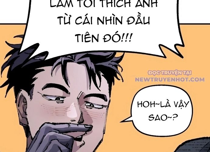 Sắp Xuất Ngũ Thì Isekai Chapter 90 - 245