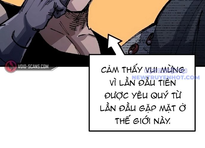 Sắp Xuất Ngũ Thì Isekai Chapter 90 - 246