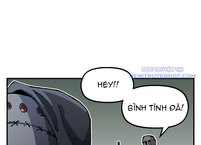 Sắp Xuất Ngũ Thì Isekai Chapter 90 - 247