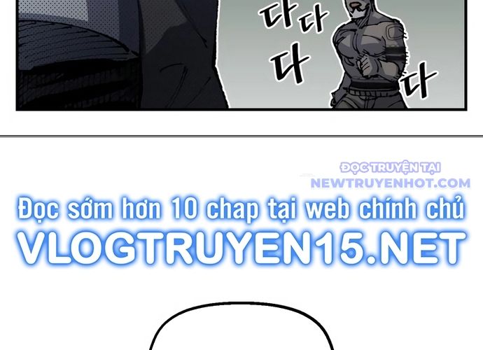 Sắp Xuất Ngũ Thì Isekai Chapter 90 - 248