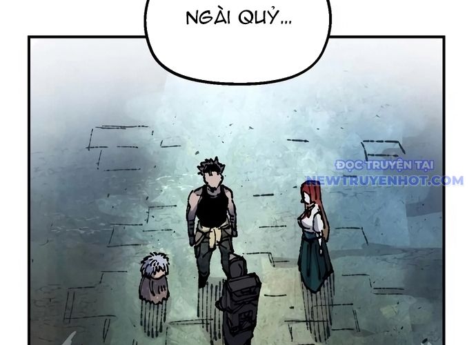 Sắp Xuất Ngũ Thì Isekai Chapter 90 - 249