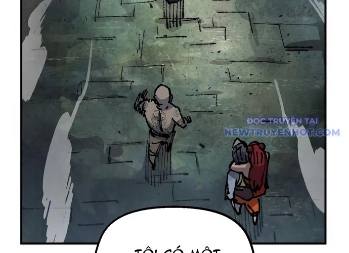 Sắp Xuất Ngũ Thì Isekai Chapter 90 - 250