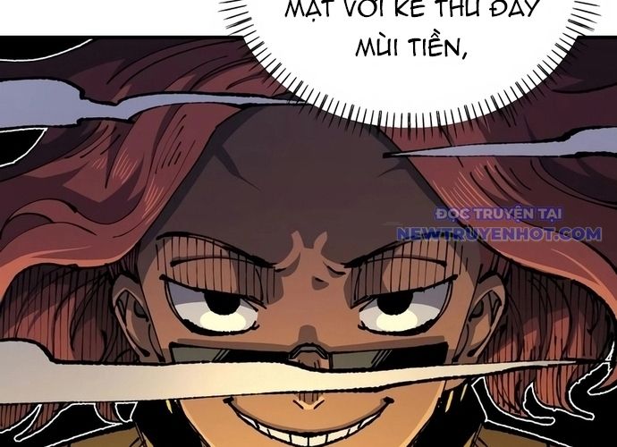 Sắp Xuất Ngũ Thì Isekai Chapter 90 - 26