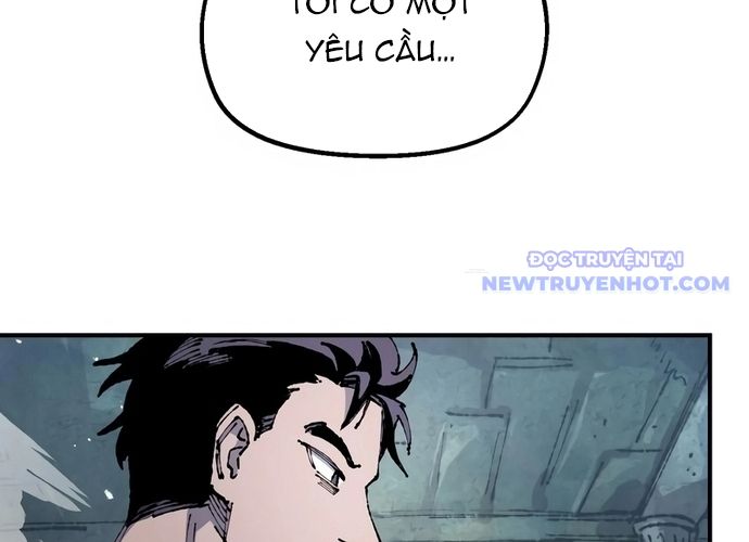 Sắp Xuất Ngũ Thì Isekai Chapter 90 - 251