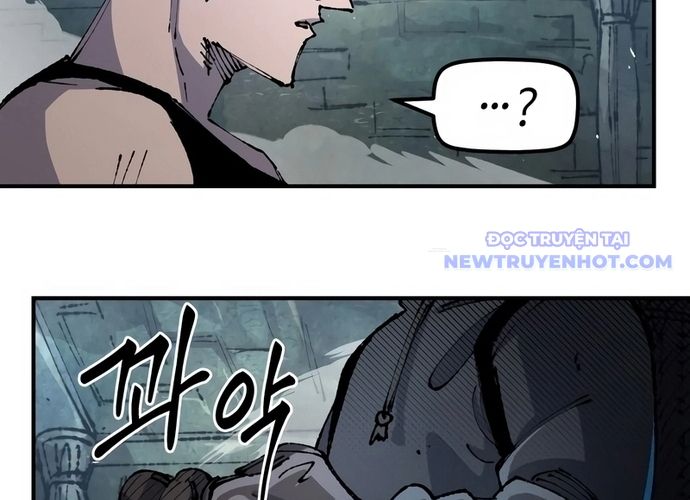 Sắp Xuất Ngũ Thì Isekai Chapter 90 - 252