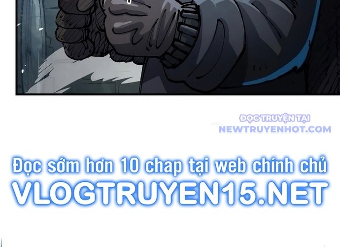 Sắp Xuất Ngũ Thì Isekai Chapter 90 - 253