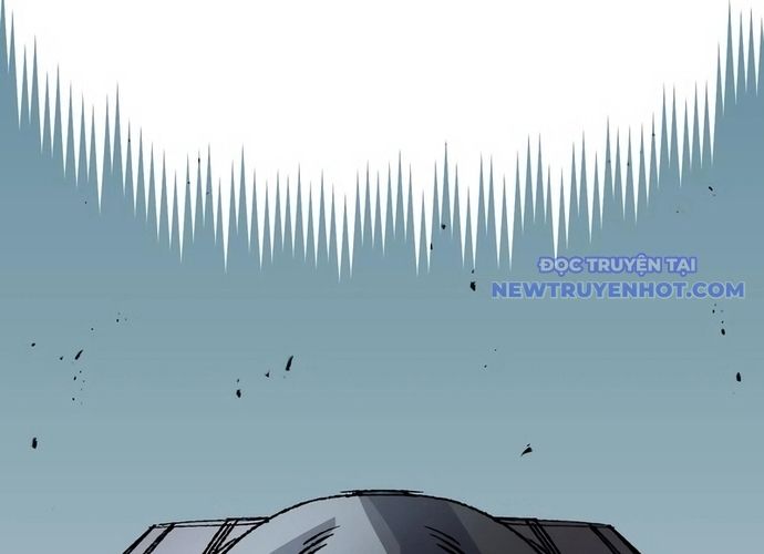 Sắp Xuất Ngũ Thì Isekai Chapter 90 - 254