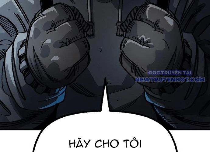 Sắp Xuất Ngũ Thì Isekai Chapter 90 - 256