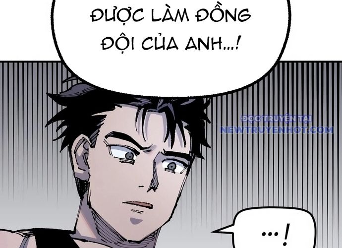 Sắp Xuất Ngũ Thì Isekai Chapter 90 - 257