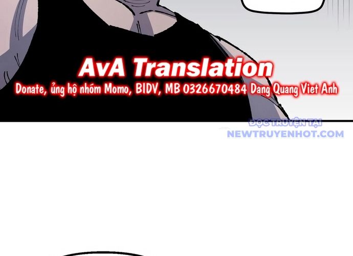 Sắp Xuất Ngũ Thì Isekai Chapter 90 - 258