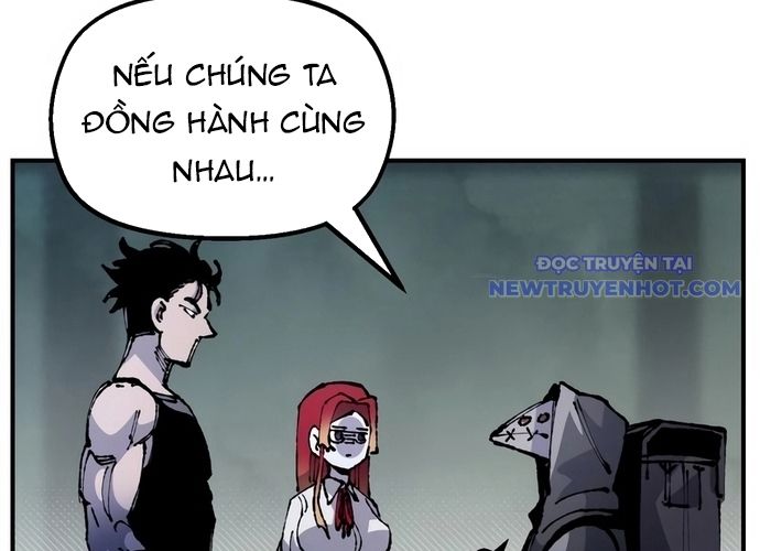 Sắp Xuất Ngũ Thì Isekai Chapter 90 - 259