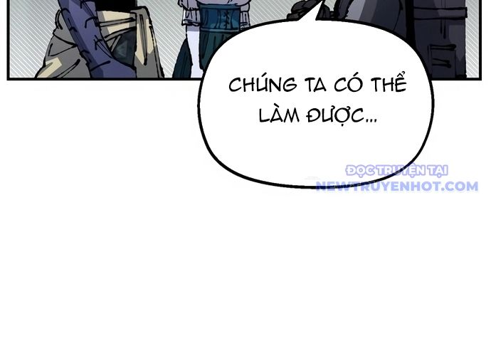 Sắp Xuất Ngũ Thì Isekai Chapter 90 - 260