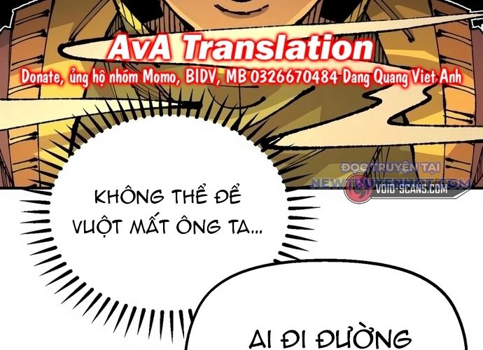 Sắp Xuất Ngũ Thì Isekai Chapter 90 - 27