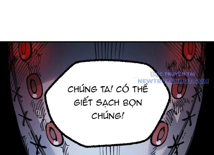 Sắp Xuất Ngũ Thì Isekai Chapter 90 - 261