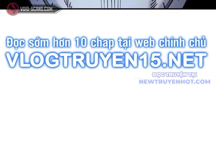 Sắp Xuất Ngũ Thì Isekai Chapter 90 - 262