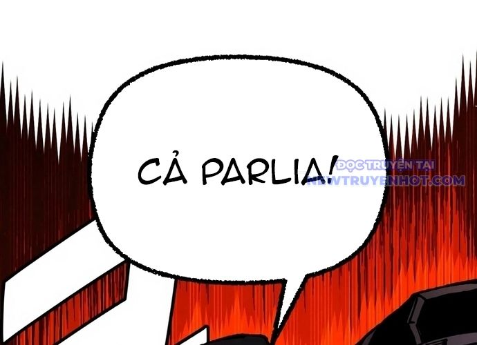 Sắp Xuất Ngũ Thì Isekai Chapter 90 - 263