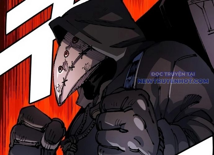 Sắp Xuất Ngũ Thì Isekai Chapter 90 - 264