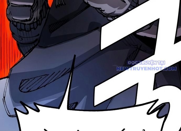 Sắp Xuất Ngũ Thì Isekai Chapter 90 - 265