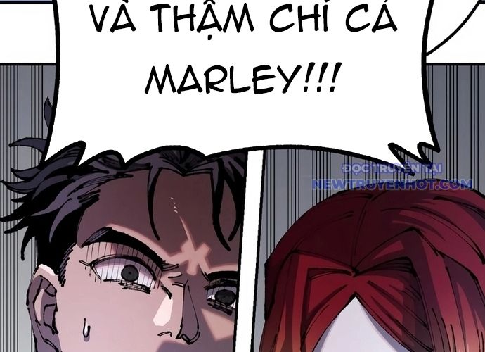 Sắp Xuất Ngũ Thì Isekai Chapter 90 - 266