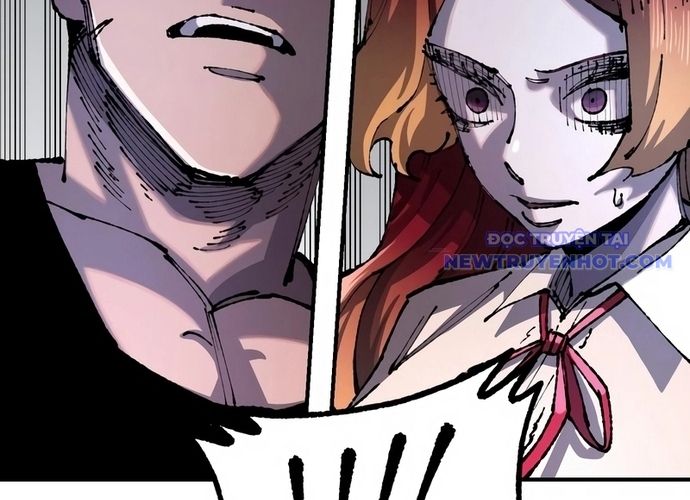 Sắp Xuất Ngũ Thì Isekai Chapter 90 - 267