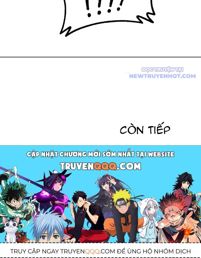 Sắp Xuất Ngũ Thì Isekai Chapter 90 - 268