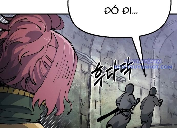 Sắp Xuất Ngũ Thì Isekai Chapter 90 - 28