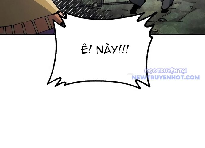 Sắp Xuất Ngũ Thì Isekai Chapter 90 - 29