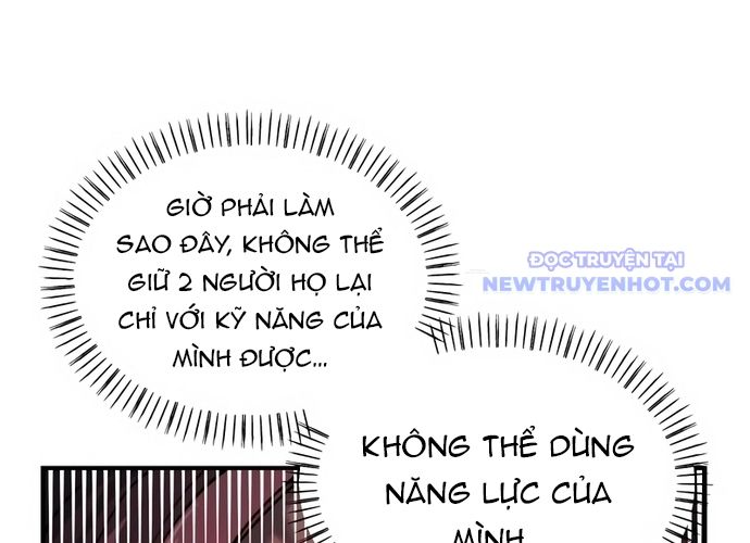 Sắp Xuất Ngũ Thì Isekai Chapter 90 - 30