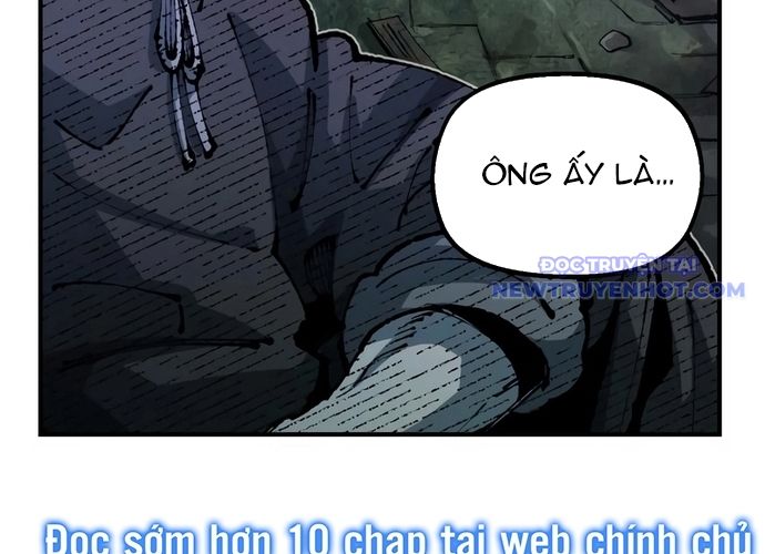 Sắp Xuất Ngũ Thì Isekai Chapter 90 - 4