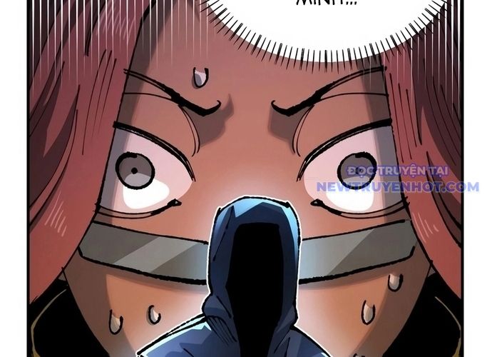 Sắp Xuất Ngũ Thì Isekai Chapter 90 - 31