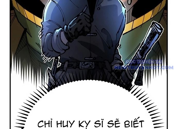 Sắp Xuất Ngũ Thì Isekai Chapter 90 - 32