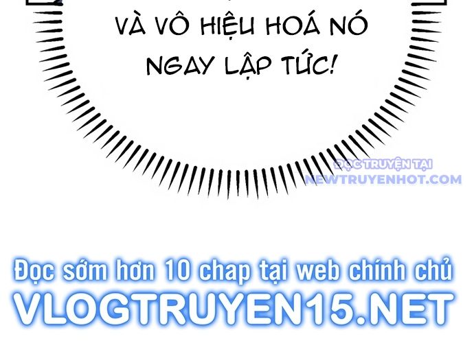 Sắp Xuất Ngũ Thì Isekai Chapter 90 - 33