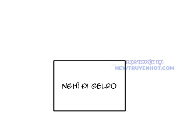 Sắp Xuất Ngũ Thì Isekai Chapter 90 - 34